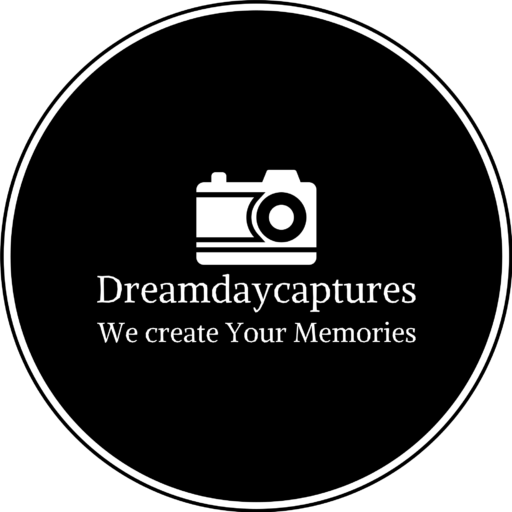 Dreamdaycaptures.xyz